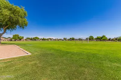 2259 S Harper --, Mesa, AZ 85209 - Photo 88