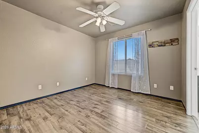 2259 S Harper --, Mesa, AZ 85209 - Photo 22