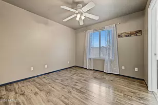 2259 S Harper, Mesa, AZ 85209 - Photo 22