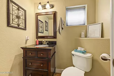 2259 S Harper --, Mesa, AZ 85209 - Photo 14
