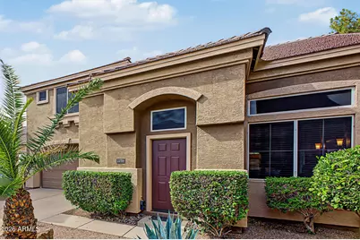 2259 S Harper --, Mesa, AZ 85209 - Photo 6