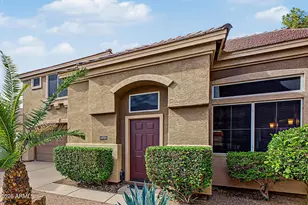 2259 S Harper, Mesa, AZ 85209 - Photo 6
