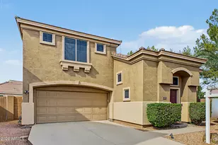 2259 S Harper, Mesa, AZ 85209 - Photo 4