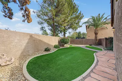 2259 S Harper --, Mesa, AZ 85209 - Photo 32