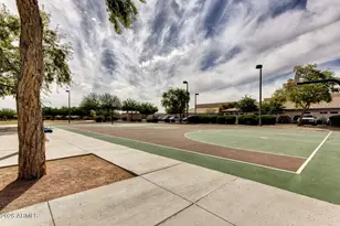 2259 S Harper, Mesa, AZ 85209 - Photo 44