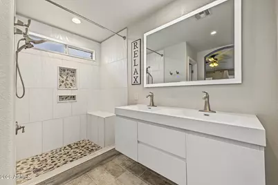 2259 S Harper --, Mesa, AZ 85209 - Photo 18