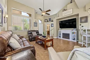 2259 S Harper, Mesa, AZ 85209 - Photo 8