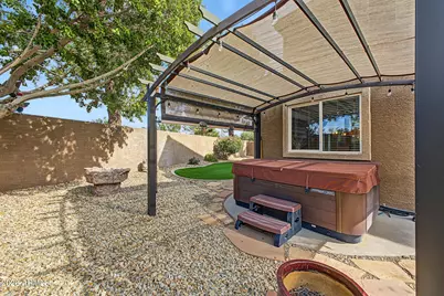 2259 S Harper --, Mesa, AZ 85209 - Photo 30