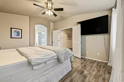 2259 S Harper --, Mesa, AZ 85209 - Photo 16