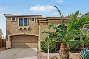 2259 S Harper, Mesa, AZ 85209 - Photo 2