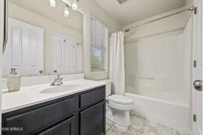 2259 S Harper --, Mesa, AZ 85209 - Photo 24