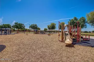 2259 S Harper, Mesa, AZ 85209 - Photo 80