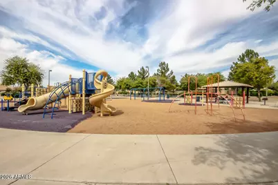 2259 S Harper --, Mesa, AZ 85209 - Photo 72