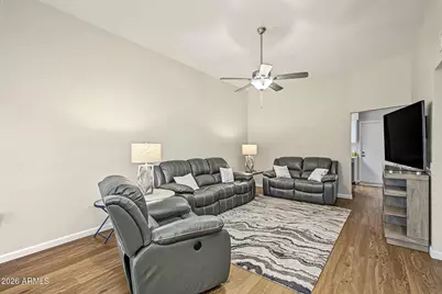 9907 W Hawthorn Drive, Sun City, AZ 85351 - Photo 4