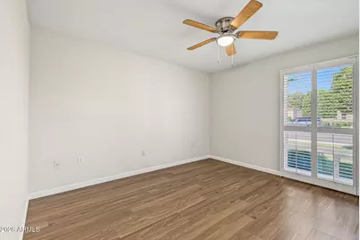 9907 W Hawthorn Drive, Sun City, AZ 85351 - Photo 20
