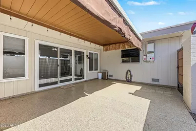 9907 W Hawthorn Drive, Sun City, AZ 85351 - Photo 26