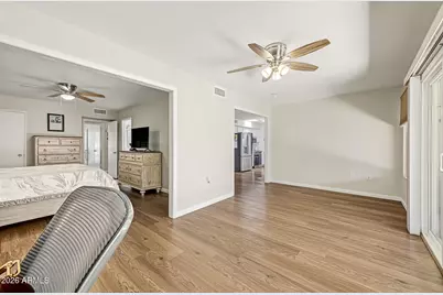 9907 W Hawthorn Drive, Sun City, AZ 85351 - Photo 8