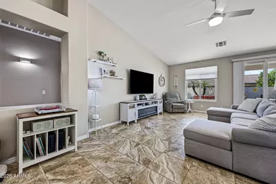 2063 E Firestone Drive, Chandler, AZ 85249 - Photo 6