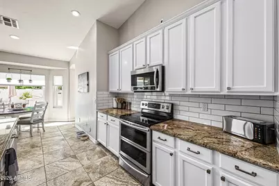 2063 E Firestone Drive, Chandler, AZ 85249 - Photo 14