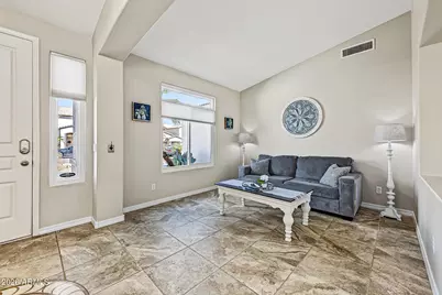2063 E Firestone Drive, Chandler, AZ 85249 - Photo 4