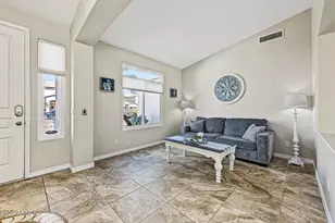 2063 E Firestone Dr, Chandler, AZ 85249 - Photo 4