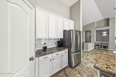 2063 E Firestone Drive, Chandler, AZ 85249 - Photo 16