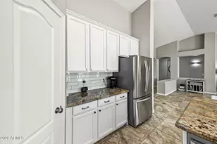 2063 E Firestone Dr, Chandler, AZ 85249 - Photo 16