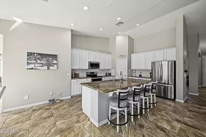 2063 E Firestone Drive, Chandler, AZ 85249 - Photo 12