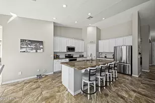 2063 E Firestone Dr, Chandler, AZ 85249 - Photo 12