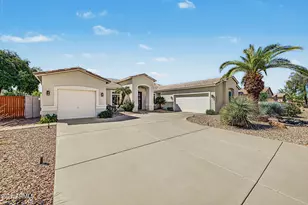 2063 E Firestone Dr, Chandler, AZ 85249 - Photo 2