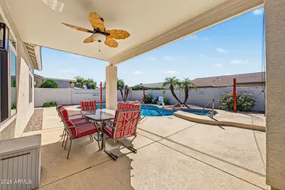 2063 E Firestone Drive, Chandler, AZ 85249 - Photo 30
