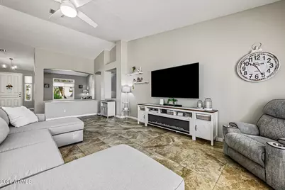 2063 E Firestone Drive, Chandler, AZ 85249 - Photo 8