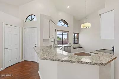 3538 E South Fork Drive, Phoenix, AZ 85044 - Photo 10