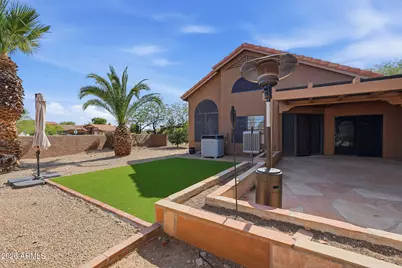 3538 E South Fork Drive, Phoenix, AZ 85044 - Photo 28