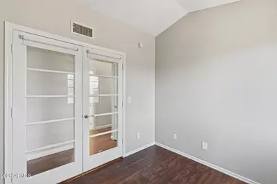 3538 E South Fork Drive, Phoenix, AZ 85044 - Photo 22