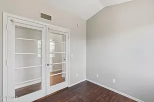 3538 E South Fork Dr, Phoenix, AZ 85044 - Photo 22