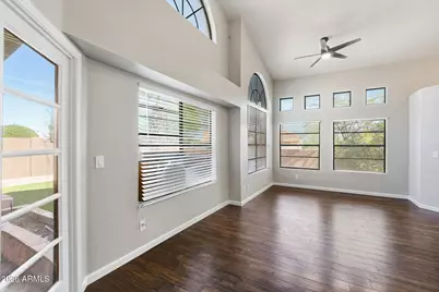 3538 E South Fork Drive, Phoenix, AZ 85044 - Photo 8