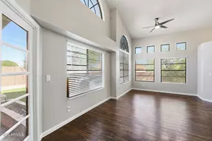 3538 E South Fork Dr, Phoenix, AZ 85044 - Photo 8