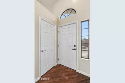 3538 E South Fork Drive, Phoenix, AZ 85044 - Photo 26