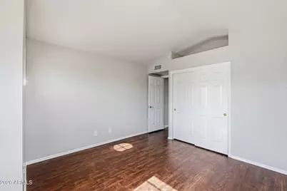 3538 E South Fork Drive, Phoenix, AZ 85044 - Photo 24
