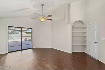 3538 E South Fork Drive, Phoenix, AZ 85044 - Photo 16