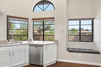 3538 E South Fork Drive, Phoenix, AZ 85044 - Photo 14