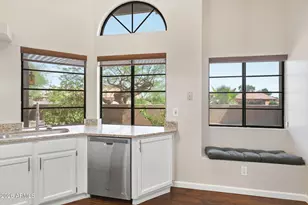 3538 E South Fork Dr, Phoenix, AZ 85044 - Photo 14