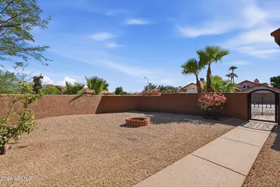 3538 E South Fork Drive, Phoenix, AZ 85044 - Photo 4