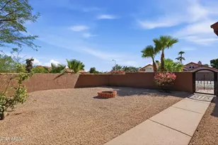 3538 E South Fork Dr, Phoenix, AZ 85044 - Photo 4