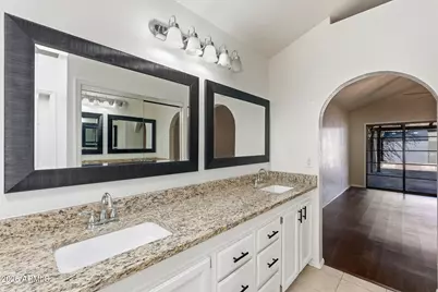3538 E South Fork Drive, Phoenix, AZ 85044 - Photo 18