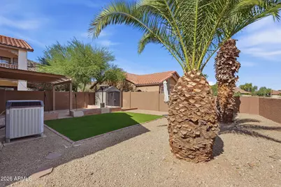3538 E South Fork Drive, Phoenix, AZ 85044 - Photo 30