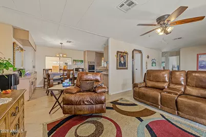 9119 E Citrus Lane N, Sun Lakes, AZ 85248 - Photo 10