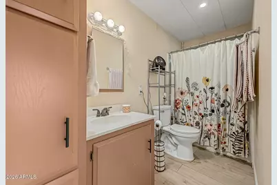 9119 E Citrus Lane N, Sun Lakes, AZ 85248 - Photo 26