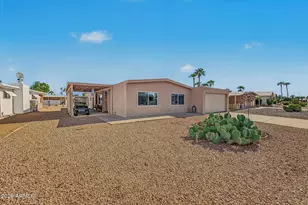9119 E Citrus Ln N, Sun Lakes, AZ 85248 - Photo 6